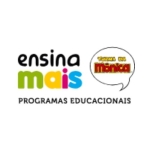 Logo do cliente