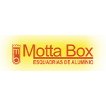 Logo do cliente