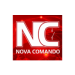 Logo do cliente